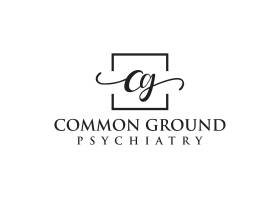 Common Ground Psychiatry